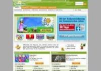 1000 online spiele kostenlos