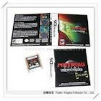 Ms dos spiele download