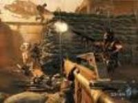 Online games ohne anmeldung