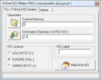 Freegames denkspiele