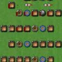 Poker online spielen ohne anmelden