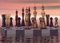 Computerspiele anleitung