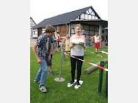 Bundesliga-tippspiel-manager bei t-online