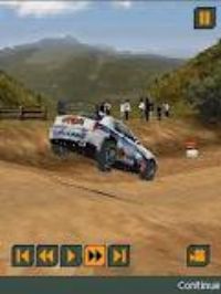 Initiativbewerbung beispiele