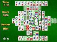 Handy spiele uber pc