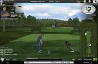 Kartenlegen online kostenlos