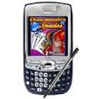 Site fussballspieler