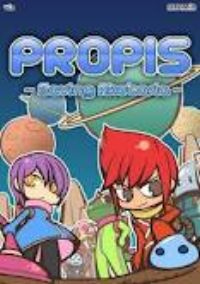 sprill the mystery of the bermuda triangle game