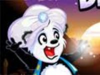 ubuntu dvd abspielen