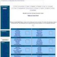 Winter games 2011 ps2