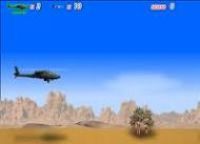 spiele gedichte zum 60 geburtstag