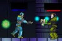 Site onlinespiele de ultimate_flash_sonic