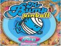 K700i spiele download