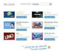 Mp3 auf der homepage abspielen