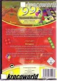 Kinder spiele online spielen