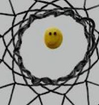 Coolespiele super bubbles