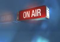 zahlenspiele fur kinder