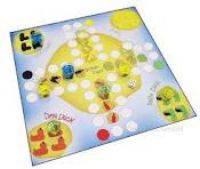 Knobelspiele kostenlos download