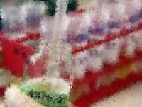 Tragbarer portabler dvd cd mp3 divx player spieler