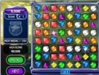 Windows media player dvds abspielen