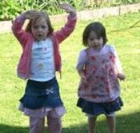 Site super mario spiele