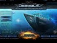 Gratis jewel quest deluxe