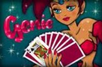 burger shop online spielen