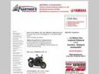 Alle deutsche spiele